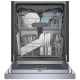Bosch SHE5AE75N