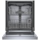 Bosch SHE5AE75N