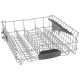 Bosch SHE5AE75N