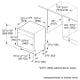 Bosch SHE5AE75N