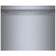 Lave-vaisselle Bosch 100 Séries SHE5AE75N
