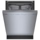 Lave-vaisselle Bosch 100 Séries (SHE5AE75N)