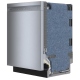 Bosch SHE5AE75N