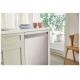 Bosch SHE5AE75N