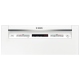 Bosch 500 Series SHE65T52UC Dishwasher