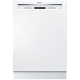 Bosch SHE65T52UC