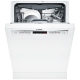 Bosch SHE65T52UC