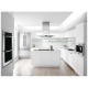 Bosch SHE65T52UC