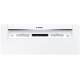 Bosch SHE65T52UC