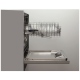 Bosch SHE65T52UC