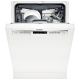 Bosch 500 Series SHE65T52UC Dishwasher