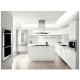 Bosch 500 Series Dishwasher (SHE65T52UC)