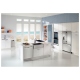 Bosch 500 Series SHE65T55UC Dishwasher