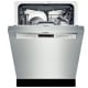 Bosch SHE65T55UC