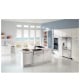 Bosch SHE65T55UC