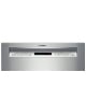 Bosch SHE65T55UC