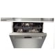 Bosch SHE65T55UC