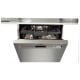 Bosch 500 Series SHE65T55UC Dishwasher
