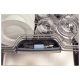 Bosch SHE65T55UC