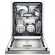 Bosch SHE65T55UC