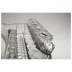 Bosch 500 Series Dishwasher (SHE65T55UC)