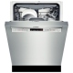Bosch 500 Series SHE65T55UC Dishwasher