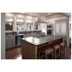 Bosch 500 Series SHE65T56UC Dishwasher