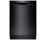 Bosch SHE65T56UC