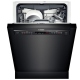 Bosch SHE65T56UC