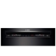 Bosch SHE65T56UC