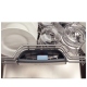Bosch SHE65T56UC