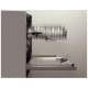 Bosch 500 Series SHE65T56UC Dishwasher
