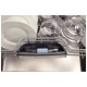 Bosch 500 Series Dishwasher (SHE65T56UC)