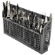 Bosch 500 Series Dishwasher (SHE65T56UC)