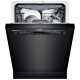 Bosch 500 Series SHE65T56UC Dishwasher