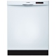 Bosch Dishwasher (SHE68R52UC)