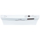 Bosch SHE68R52UC Dishwasher