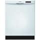 Bosch  Dishwasher (SHE68R52UC)