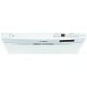 Bosch SHE68R52UC Dishwasher