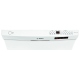 Bosch SHE68R52UC Dishwasher