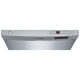 Bosch SHE68R55UC Dishwasher