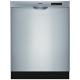 Bosch  Dishwasher (SHE68R55UC)