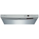 Bosch SHE68R55UC Dishwasher