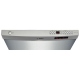 Bosch SHE68R55UC Dishwasher