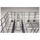 Bosch 800 Series SHE68T55UC Dishwasher