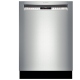 Bosch SHE68T55UC