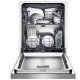 Bosch SHE68T55UC