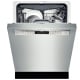 Bosch SHE68T55UC