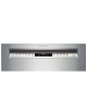 Bosch SHE68T55UC