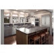 Bosch 800 Series Stainless Steel Dishwasher (SHE68T55UC)